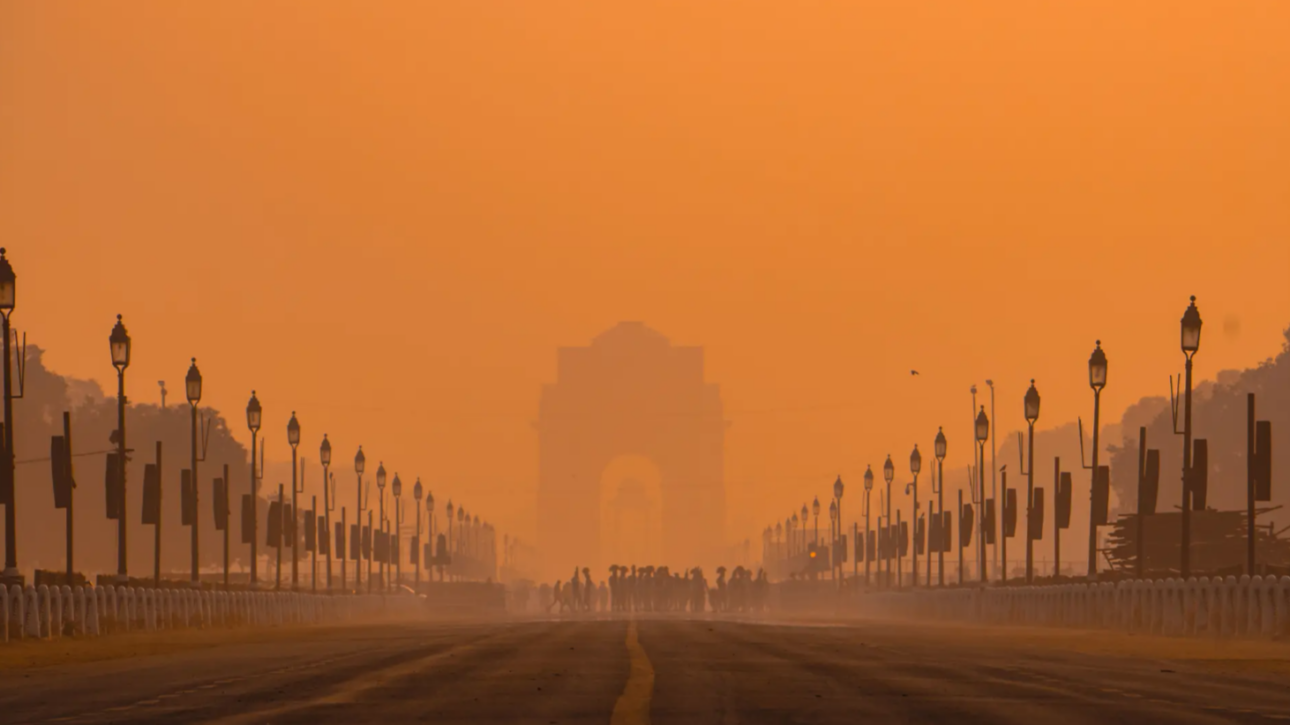 Интервью Посла России в Индии Дениса Алипова о приоритетах индийского председательства в БРИКС