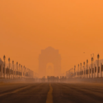 Интервью Посла России в Индии Дениса Алипова о приоритетах индийского председательства в БРИКС