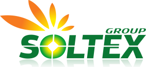 Soltex